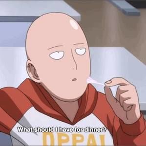 Meet your Posher, Derik